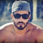 Saad ramadan sur yala.fm